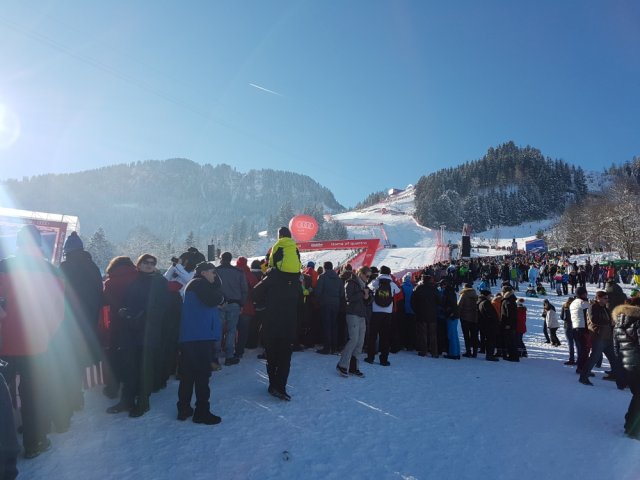 Kitzbühel 09